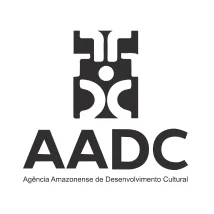 AADC_AGENCIA-AMAZONENSE-DESENV-CULTURAL