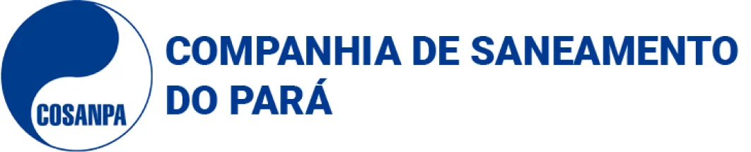COSANPA_LOGO