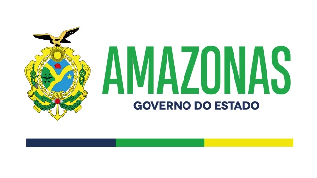 GOV-ESTADO-AMAZONAS-HORIZONTAL