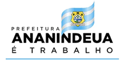 PREFEITURA DE ANANINDEUA 2