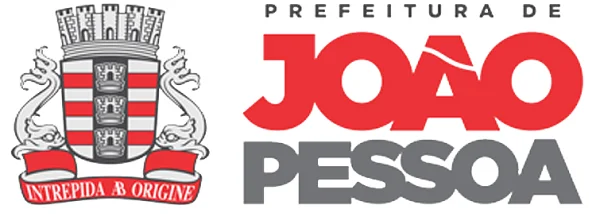 PREFEITURA-JOAO-PESSOA