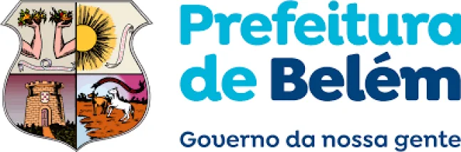 Prefeitura Municipal de Belém